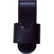 TYH44BK [誘導灯ホルダー 幅44mm ブラック]