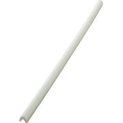 TACE209LBE [コーナーエコクッションS ライトベージュ 20mm×900mm]