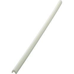TACE309LBE [コーナーエコクッションM ライトベージュ]