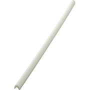 TACE309LBE [コーナーエコクッションM ライトベージュ]