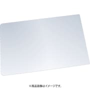 TMPE2580 [軽量安全ミラー 245×800mm]