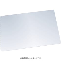 TMPE3045 [軽量安全ミラー 295×440mm]