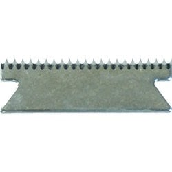 TET117A用替刃 (5枚入り) TET117A5K