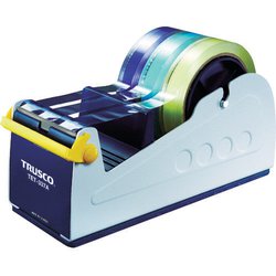 テープカッター大型 TET337A