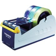テープカッター大型 TET337A