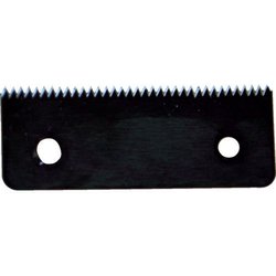 カートンシーラー用替刃10枚入り TEX110K