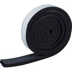 高耐候防水パッキンテープ 10mm×幅30mm×2m TBP1030