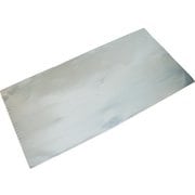 軽量制振粘着シート 240×480mm 厚み1.5mm TD300K