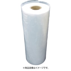 TPT450 [ポリチューブ0.1×450×100m巻]