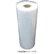 TPT450 [ポリチューブ0.1×450×100m巻]