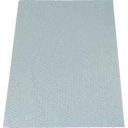 TKCP4060 [気泡緩衝材カットシートタイプ50枚入400×600mm]