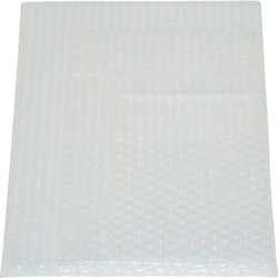 TKBP1520 [気泡緩衝材袋タイプ50枚入150X200mm]