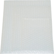 TKBP1520 [気泡緩衝材袋タイプ50枚入150X200mm]