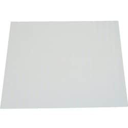 TBFC3040 [緩衝フォームカットシートタイプ100枚入300X400mm]