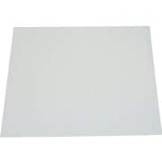 TBFC4040 [緩衝フォームカットシートタイプ100枚入400X400mm]