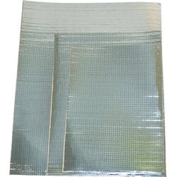 TLCB3040 [緩衝フォーム保冷袋タイプ50枚入300X400mm]
