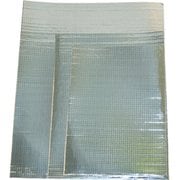 TLCB4050 [緩衝フォーム保冷袋タイプ25枚入400X500mm]