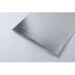 ヨドバシ.com - トラスコ中山 TRUSCO TLCB4050 [緩衝フォーム保冷袋 