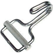 TSHK50 [PPベルト専用金具50mm用スライドフック]
