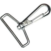 TSIH30 [PPベルト専用金具30mm用スイベルフック]
