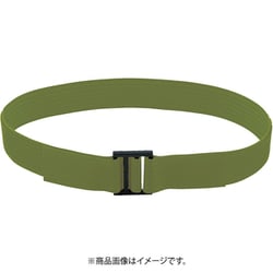 MKT25BOD [フリーマジック結束テープ片面 幅25mm×長さ25m OD]