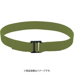 MKT50BOD [フリーマジック結束テープ片面 幅50mm×長さ25mOD]