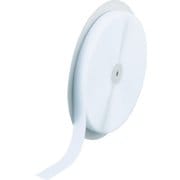 TMAH2025W [マジックテープ 縫製用A側 20mm×25m 白]