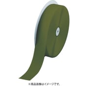 TMAH2525OD [マジックテープ 縫製用A側 幅25mm×長さ25m OD]