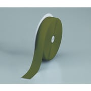 TMAH5025OD [マジックテープ 縫製用A側 幅50mm×長さ25m OD]