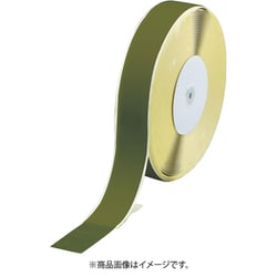 ヨドバシ.com - トラスコ中山 TRUSCO TMBH5025OD [マジックテープ 縫製