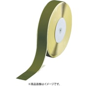TMBN5025OD [マジックテープ 糊付B側 幅50mm×長さ25m OD]