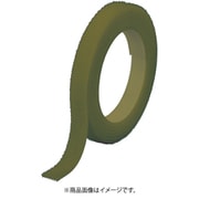 MKT2015OD [マジックバンド結束テープ両面 幅20mm×長さ1.5m OD]
