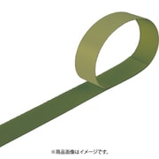 MKT40WOD [マジックバンド結束テープ両面 幅40mm×長さ30m OD]