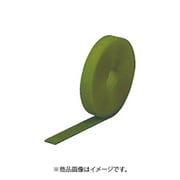 MKT2050OD [マジックバンド結束テープ両面 幅20mm×長さ5m OD]