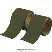 TMSD100OD [マジックテープ強粘着 幅100mm×長さ1m OD]