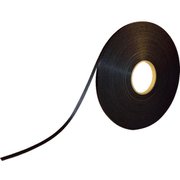 TMKT10WBK [耐候性マジックバンド結束テープ 幅10mm×長さ30m 黒]