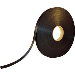 TMKT20WBK [耐候性マジックバンド結束テープ 幅20mm×長さ30m 黒]