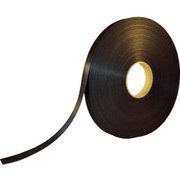 TMKT20WBK [耐候性マジックバンド結束テープ 幅20mm×長さ30m 黒]