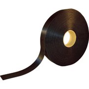 TMKT40WBK [耐候性マジックバンド結束テープ 幅40mm×長さ30m 黒]