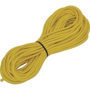 ER705Y [TRUSCOイージーロープ幅7mm×長さ5m]