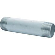 TNL6AX150L [ねじ込み管継手 SUS両長ニップル6A]