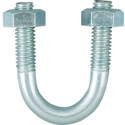 TSGP2BT20A [SGP用Uボルト ユニクロ 呼び径20A ねじ径W3/8]