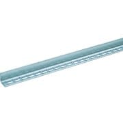 TKLMS180S [配管支持用マルチアングル片穴 ステンレス L1800 5本組]
