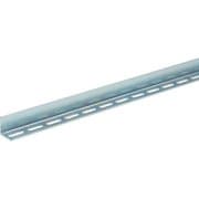 TKL5S210U [配管支持用片穴アングル 50型 スチール L2100 5本組]