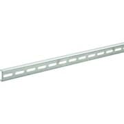 TKU3240S [穴あきU金具U38 ステンレス L2400 4本組]