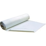 TACR08100C [ノンセラクロスロール 0.8×1000mm 20m 片面樹脂加工]