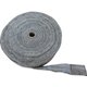 TSCBT25030A [生体溶解性セラミック焼成テープ 厚み2.0×幅50×30m]