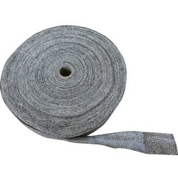 TSCBT25030A [生体溶解性セラミック焼成テープ 厚み2.0×幅50×30m]