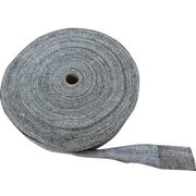 TSCBT25030A [生体溶解性セラミック焼成テープ 厚み2.0×幅50×30m]