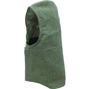 PYRHZ [パイク溶接保護具 頭巾]